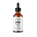 Breathe Easy | 2 oz Liquid Herbal Supplement