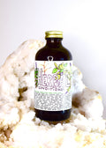 Herbal Conditioner