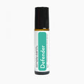 Essential Oil Roll On | Defender