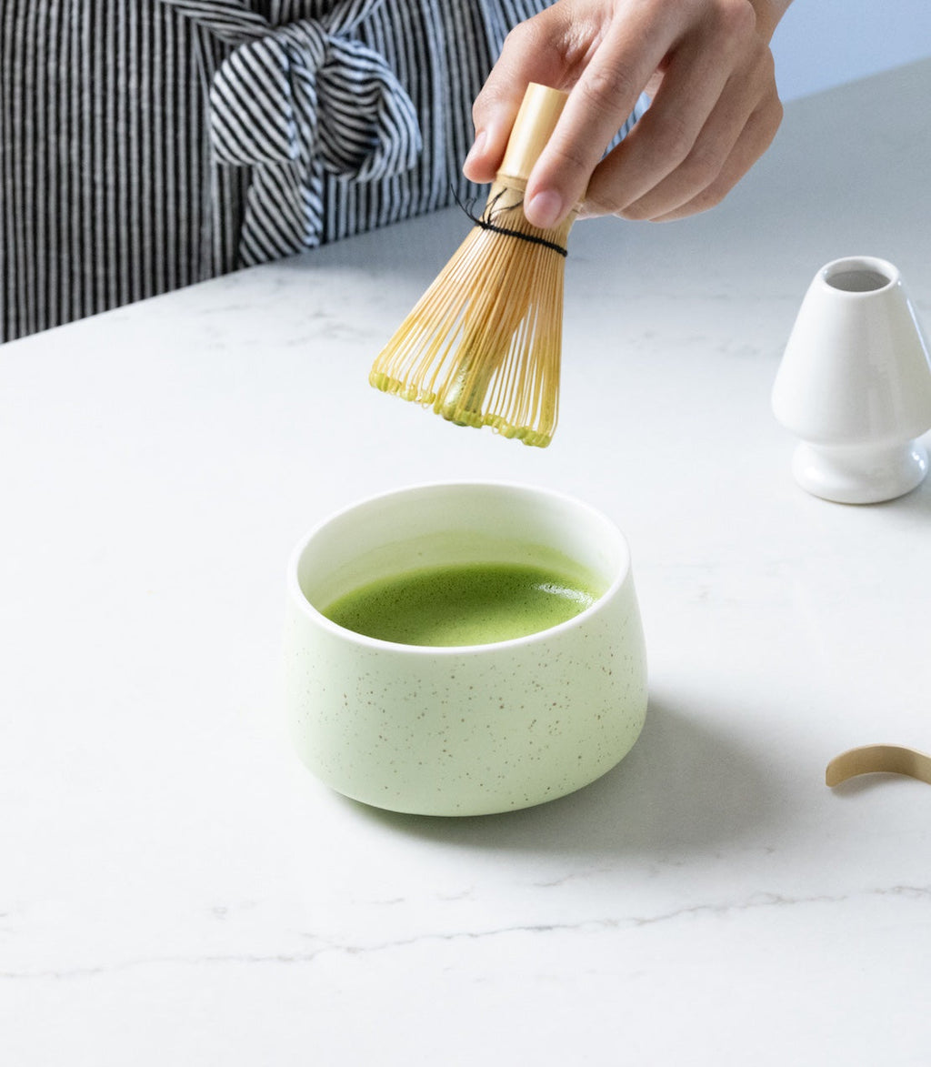 Organic Matcha