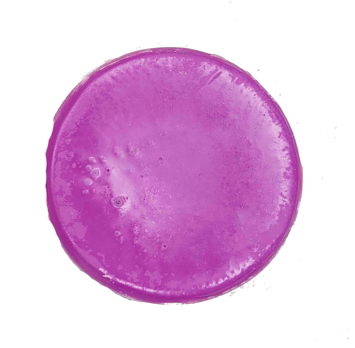 Lavender Shampoo/Conditioner