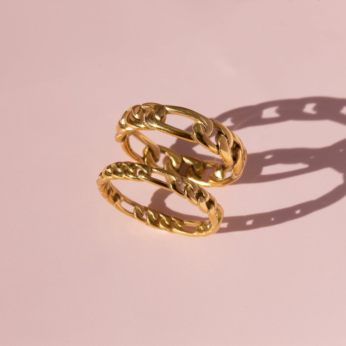 Chain Ring