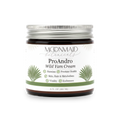 ProAndro Men's Wild Yam Cream (6oz)