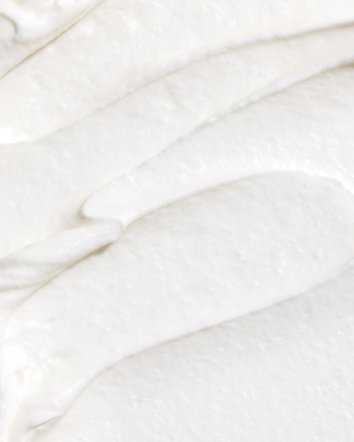 Lavender · Whipped Tallow