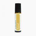 Essential Oil Roll On | Relief