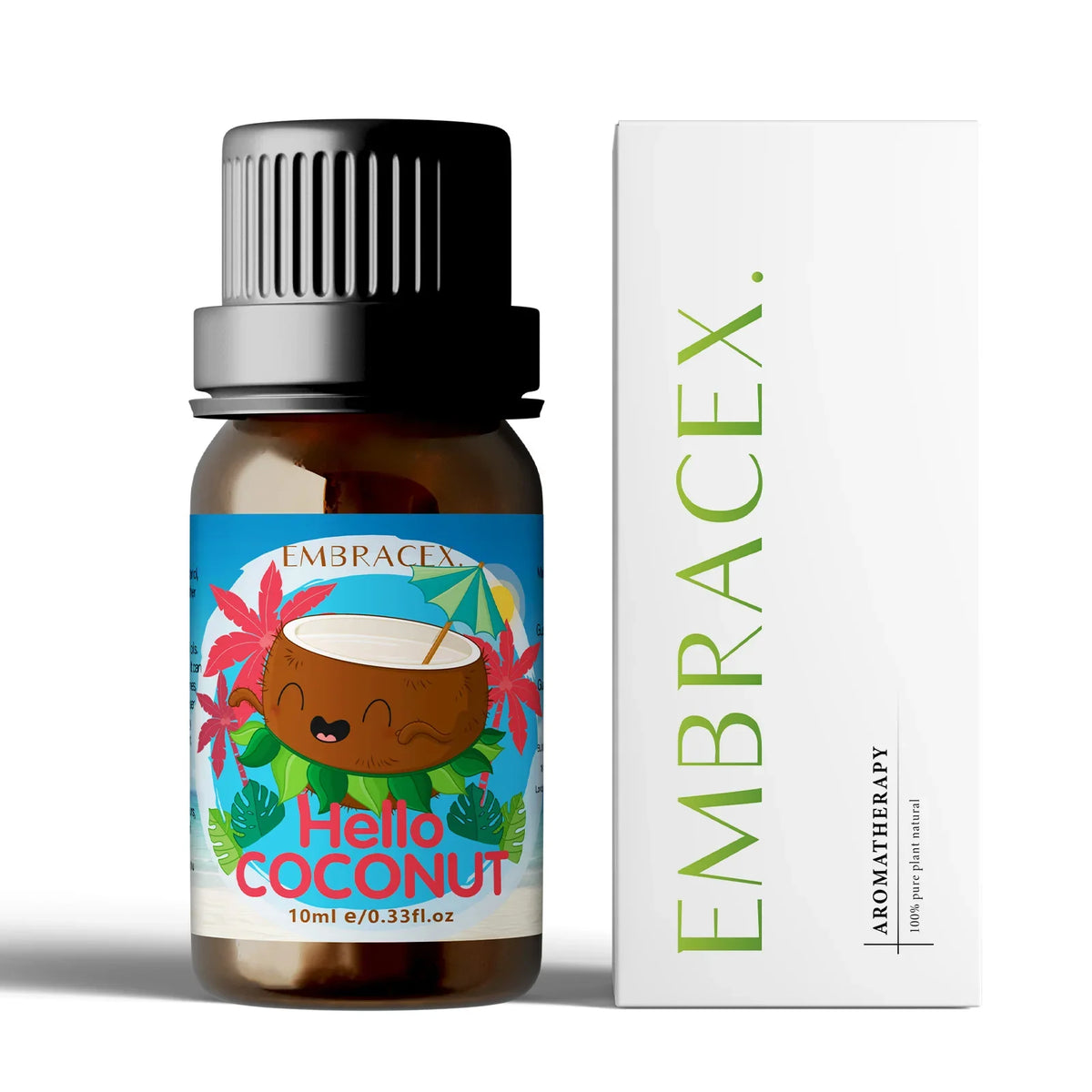 20 type Gourmet Essential Oils Perfumes Fragrance Is Long-Lasting For Skin、Diffusers、Candles Making Gifts For Women