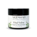 Vital "V" Vulva Wild Yam Salve