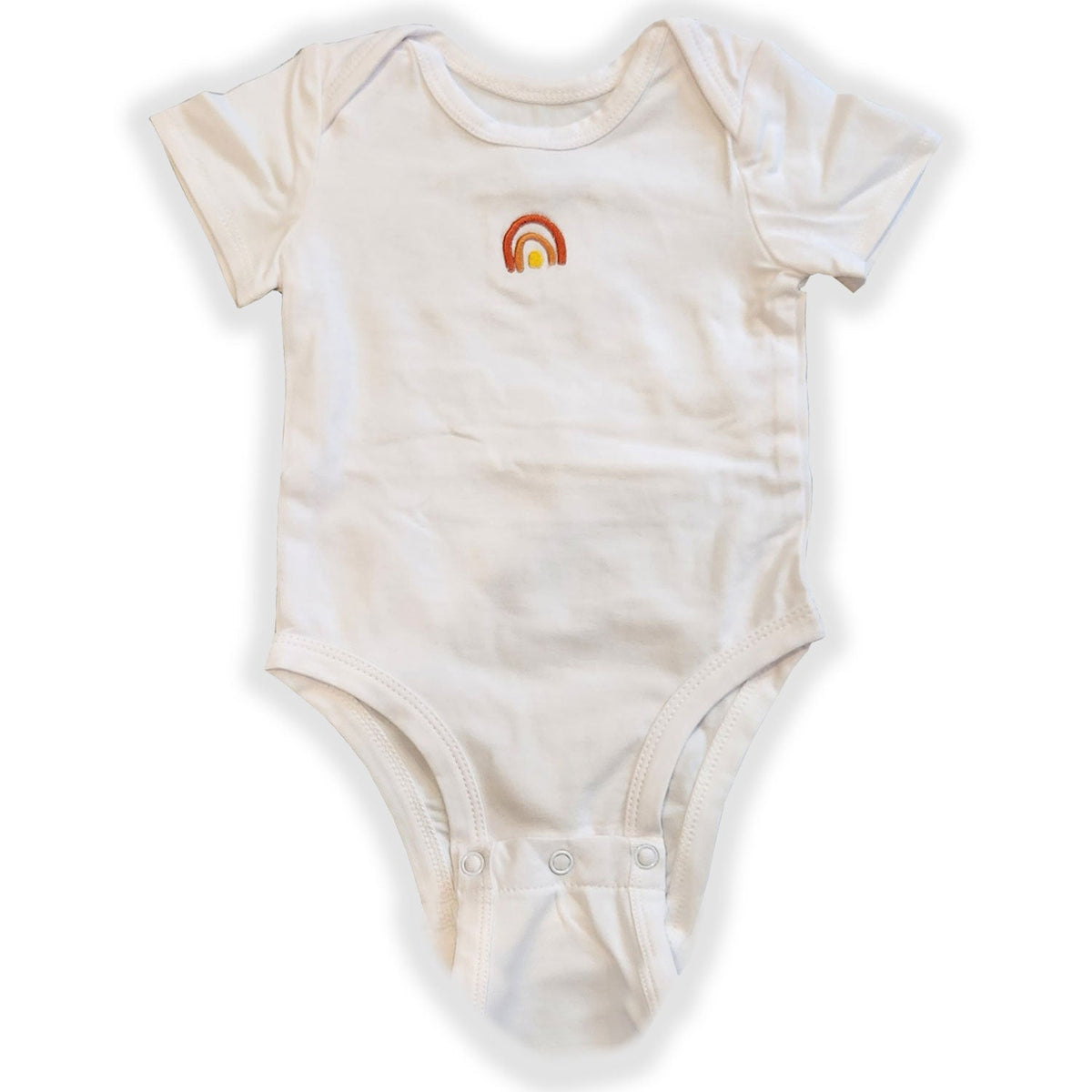 The Onesie Essential Set- Onesie+ Hat+ Handcovers